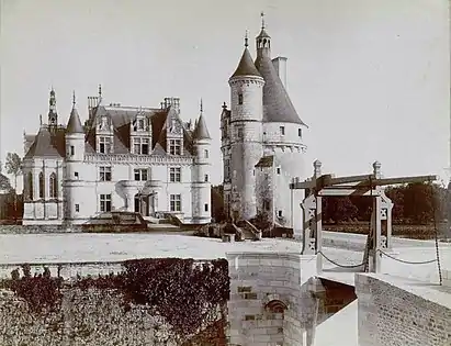 voir la légende ci-après