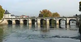 Pont Henri-IV
