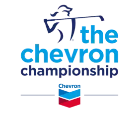 Championnat Chevron.png