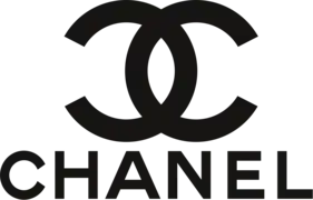 logo de Chanel