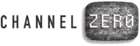 logo de Channel Zero (Canada)