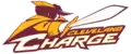 Logo du Charge de Cleveland (depuis 2021)