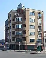 Résidence Plein Air