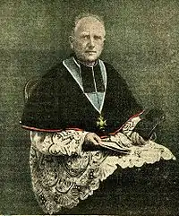 Image illustrative de l’article Henri Binet