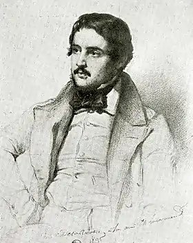 Image illustrative de l’article Charles Lenormant