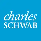 logo de Charles Schwab Corporation