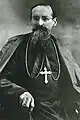 Mgr de Gorostarzu (1860-1933)