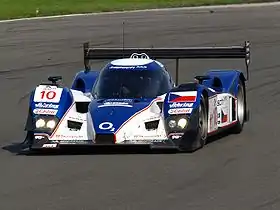 Lola B08/60