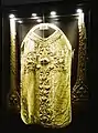 chasuble