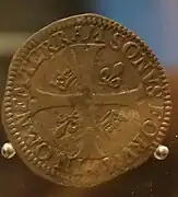 musée de l'Ardenne.