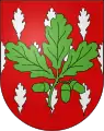 Chêne-Bourg