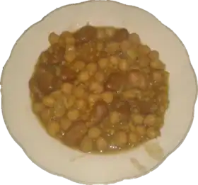 Image illustrative de l’article Cherchem