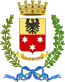 Blason de Chiari