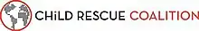Logo : Child rescue coalition