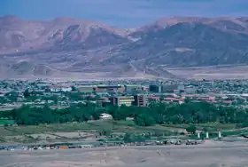 Calama (Chili)