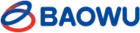 logo de China Baowu Steel Group