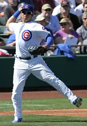 Image illustrative de l’article Christian Villanueva