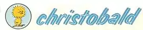Image illustrative de l’article Christobald