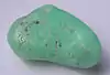 Chrysoprase