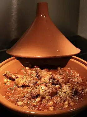 Image illustrative de l’article Chtitha