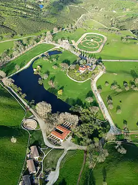 Creston (Californie)