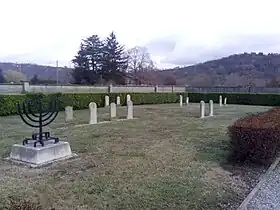 Cimetière Noé.jpg