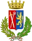Blason de Cinisello Balsamo