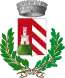 Blason de Cinto Euganeo