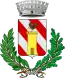 Blason de Cipressa