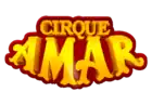 logo de Cirque Amar