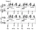 MuseScore[Passage&nbsp;à&nbsp;actualiser]