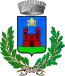 Blason de Cislago