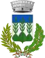 Blason de Cisliano