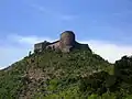 La Citadelle La Ferrière