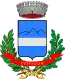 Blason de Cittiglio