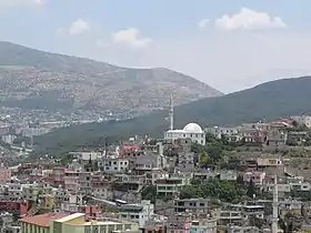 Belen (Hatay)