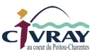 Civray (Vienne)