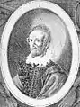 Claude Goudimel