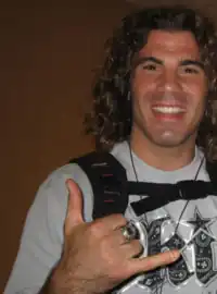 Clay Guida