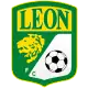 Club León