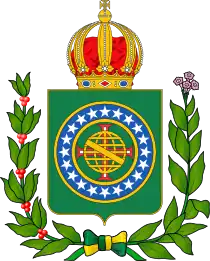 Joaquim José Rodrigues Torres