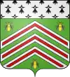 Blason de Penvénan