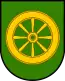 Blason de Přibyslavice