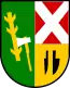 Blason de Roubanina