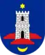 Blason de Imotski