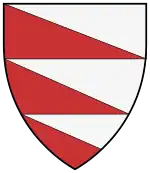 Gabriel Ier Báthory