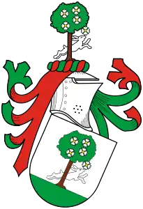 Image illustrative de l’article Famille Palugyay