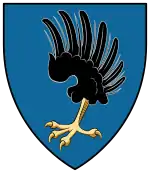 Image illustrative de l’article Clan Osl