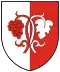 Blason de Helvécia