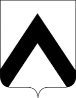 Image illustrative de l’article Savorgnan